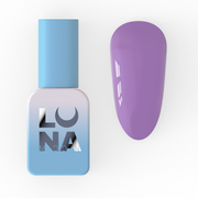 LunaMoon Color Gel Polish Nº57 8 ml