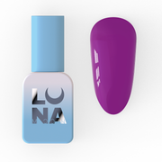 LunaMoon Color Gel Polish Nº60 8 ml