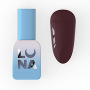 LunaMoon Color Gel Polish Nº06 8 ml