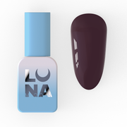 LunaMoon Color Gel Polish Nº72 8 ml