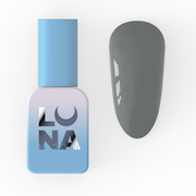 LunaMoon Color Gel Polish Nº77 8 ml