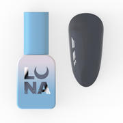 LunaMoon Color Gel Polish Nº80 8 ml
