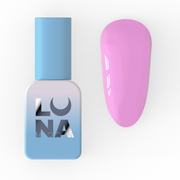 LunaMoon Color Gel Polish Nº86 8 ml