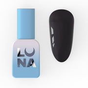 LunaMoon Color Gel Polish Nº08 8 ml
