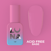 LunaMoon Acid Free Base 13 ml