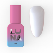 LunaMoon Cover Base Nº4 13 ml