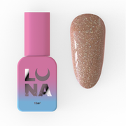 LunaMoon Cover Base Nº9 13 ml
