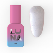 LunaMoon Cover Base Nº11 13 ml