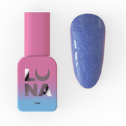 LunaMoon Cover Base Nº12 13 ml