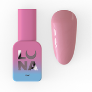 LunaMoon Cover Base Nº14 13 ml
