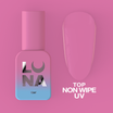 LunaMoon Top Non Wipe UV 13 ml