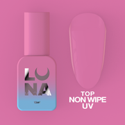 LunaMoon Top Non Wipe UV 13 ml