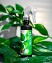 Napla Caretect HB Qulter — Spray, 200 ml