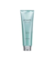 Lebel Proedit Soft Fit Hair Treatment — маска для волос, 250 мл