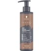 Schwarzkopf Chromaid Тонувальна маска 6/46, 300 мл