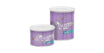 Italwax Sugar Paste Soft 600 g