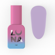LunaMoon Top Matt Velvet Max 13 ml