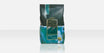 Italwax Film Wax Azulene 1 kg