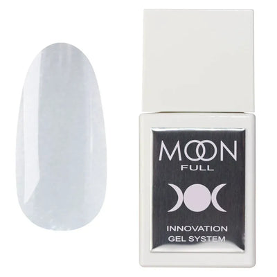 Moon Full Жидкий строительный гель Shimmer №BG58 15 мл