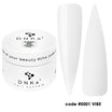 DNKa Builder Gel 30ml #0001 Vibe