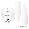DNKa Builder Gel 15ml #0002 Angel