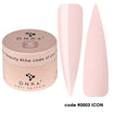 DNKa Builder Gel 15ml #0003 Icon