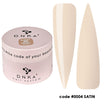 DNKa Builder Gel 15ml #0004 Satin