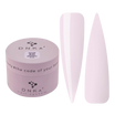 DNKa Acryl Gel 30ml #0004 Silk