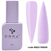 DNKa Cover Base 12ml #0023 Tender