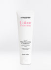 La Biosthetique Shine Restorind Conditioner — Conditioner, 150 ml