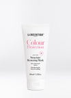 La Biosthetique Colour Protection Structure Restoring Mask — Hair Mask, 100 ml