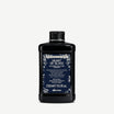 Davin Heart Of Glass Silkening Shampoo — Shampoo, 250 ml