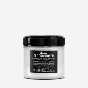 Davin OI Conditioner