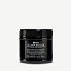 Davin OI Hair Butter — Hair Mask, 250 ml