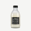 Davin OI Shampoo — Shampoo, 280 ml