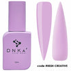 DNKa Cover Base 12ml #0024 Creative