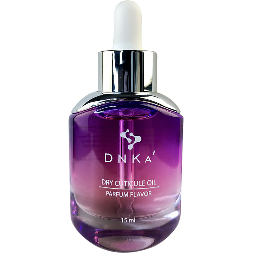 DNKa Dry Cuticle Oil 15ml