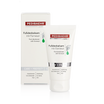 BAEHR Foot Deodorant Balm with Farnesol 75 ml