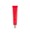 Lebel IAU Cell Care 5S — Ampoule, 40 ml