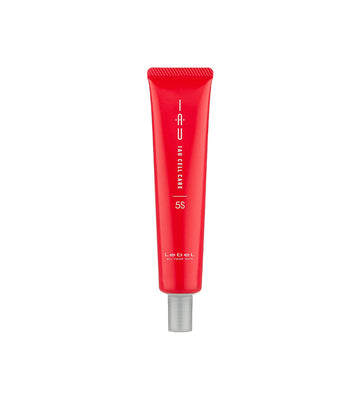 Lebel IAU Cell Care 5S — Ampoule, 40 ml