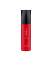 Lebel IAU Essence Moist — олія для волосся, 100 мл