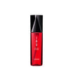 Lebel IAU Sleek Essence — олія для волосся, 100 мл