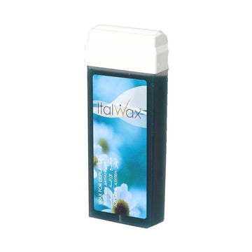 Italwax Azulene Roll-On Wax 100 ml
