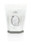 Italwax Film Wax Crystal Top Formula 750 g