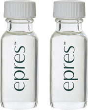 Epres Bond Repair Treatment — Ampoule