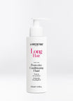 La Biosthetique Long Hair Protective Conditioning Fluid — Conditioner, 125 ml