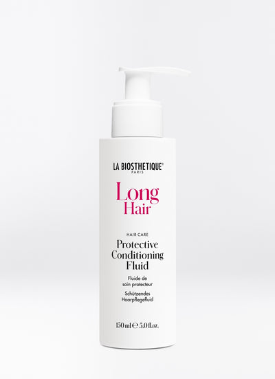 La Biosthetique Long Hair Protective Conditioning Fluid — Conditioner, 125 ml