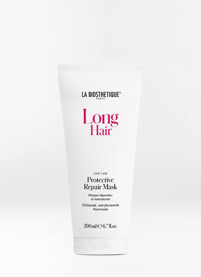 La Biosthetique Long Hair Protective Repair Mask — Hair Mask, 150 ml