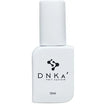 DNKa Low Acid Base 12ml