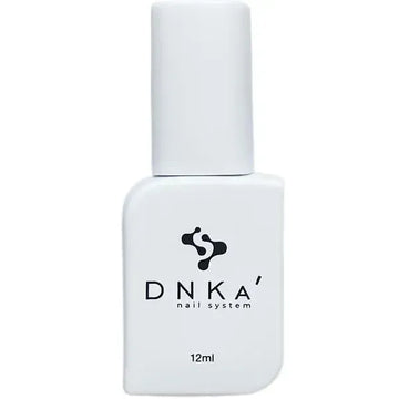 DNKa Low Acid Base 12ml